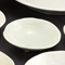 Japanese Tableware 44225