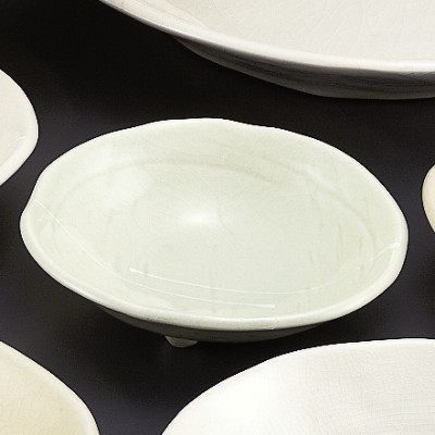 Japanese Tableware 44225