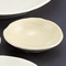 Japanese Tableware 44226