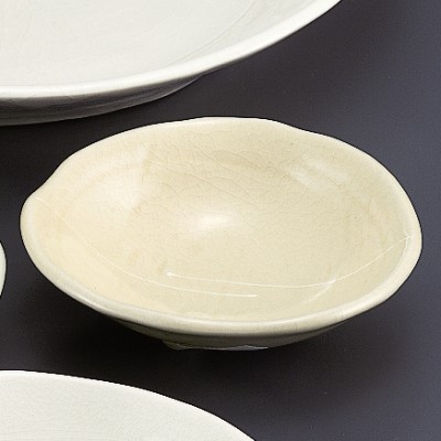 Japanese Tableware 44226