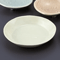 Japanese Tableware 44227