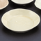 Japanese Tableware 44228