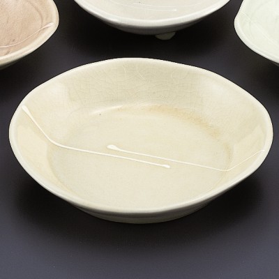 Japanese Tableware 44228