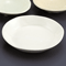 Japanese Tableware 44229