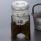 Japanese Tableware 44301