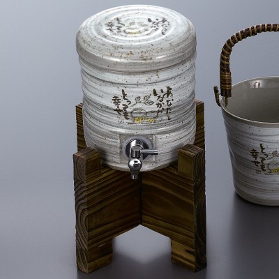 Japanese Tableware 44301