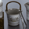 Japanese Tableware 44302