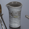 Japanese Tableware 44303