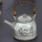 Japanese Tableware 44304