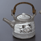 Japanese Tableware 44305