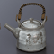 Japanese Tableware 44306