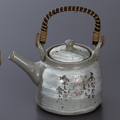 Japanese Tableware 44306