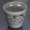Japanese Tableware 44308