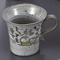 Japanese Tableware 44313