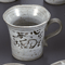 Japanese Tableware 44314