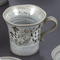 Japanese Tableware 44315