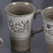 Japanese Tableware 44316