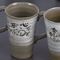 Japanese Tableware 44317