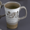 Japanese Tableware 44318