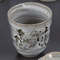 Japanese Tableware 44321