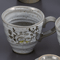 Japanese Tableware 44322