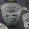 Japanese Tableware 44323