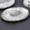 Japanese Tableware 44325