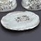 Japanese Tableware 44326