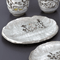 Japanese Tableware 44327