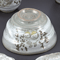 Japanese Tableware 44328