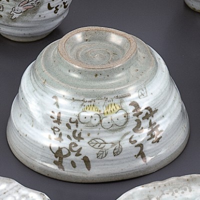 Japanese Tableware 44328