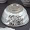 Japanese Tableware 44329