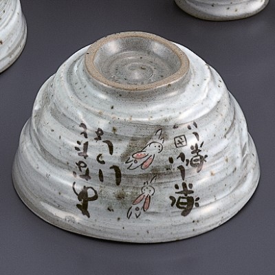 Japanese Tableware 44330