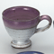 Japanese Tableware 44401