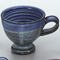 Japanese Tableware 44402
