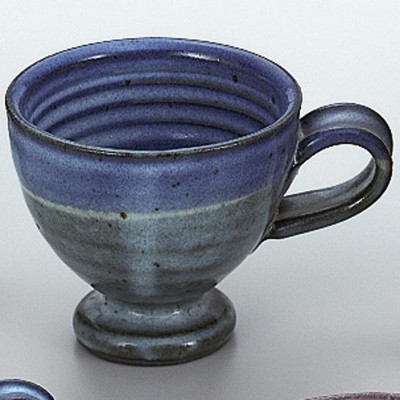 Japanese Tableware 44402