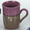 Japanese Tableware 44403
