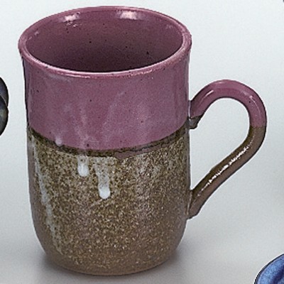 Japanese Tableware 44403