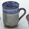 Japanese Tableware 44404