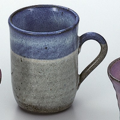 Japanese Tableware 44404