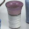 Japanese Tableware 44405