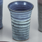 Japanese Tableware 44406