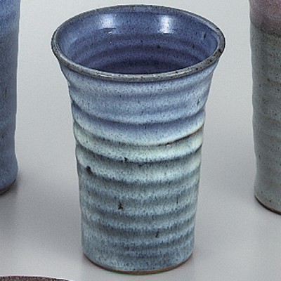 Japanese Tableware 44406
