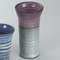 Japanese Tableware 44407