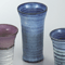 Japanese Tableware 44408