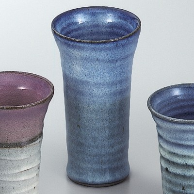 Japanese Tableware 44408