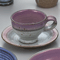 Japanese Tableware 44409