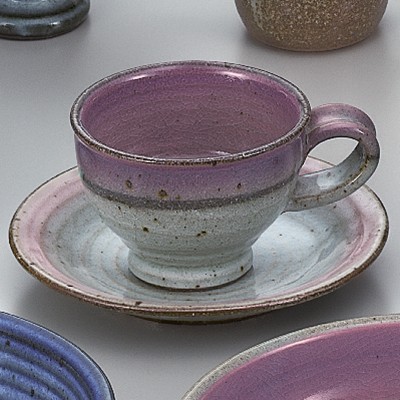 Japanese Tableware 44409