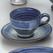 Japanese Tableware 44410