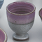 Japanese Tableware 44411